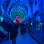 sea life brighton
